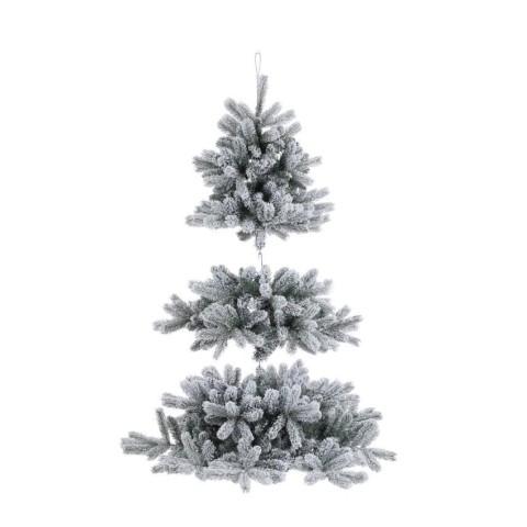 ALBERO FIEMME H150 PENDENTE IN